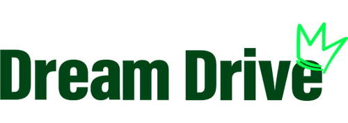 Dream Drive